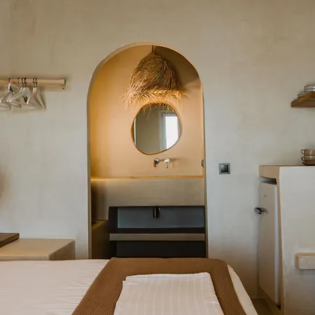 Maria's Place Boutique