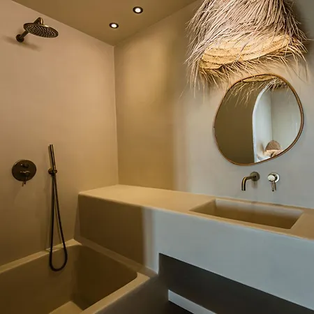 Maria's Place Boutique