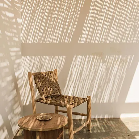 Maria's Place Boutique *