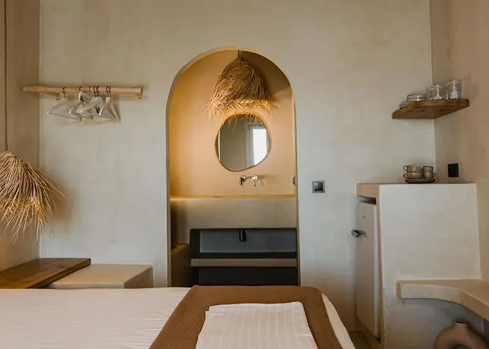 Maria's Place Boutique