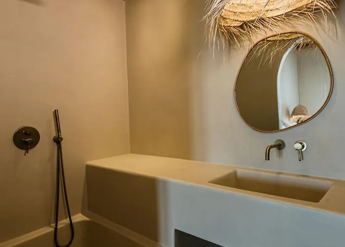 Maria's Place Boutique