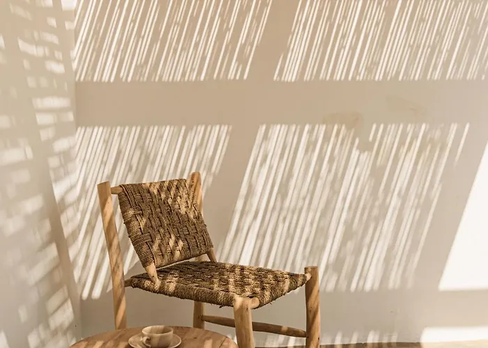 Maria's Place Boutique *